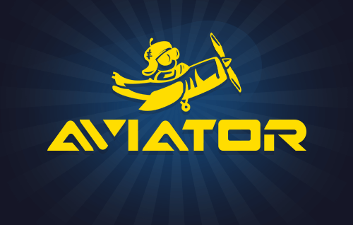 Aviator