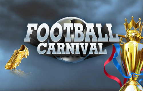 Football Carnival