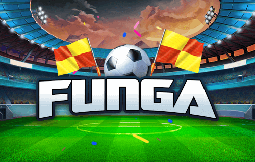 Funga