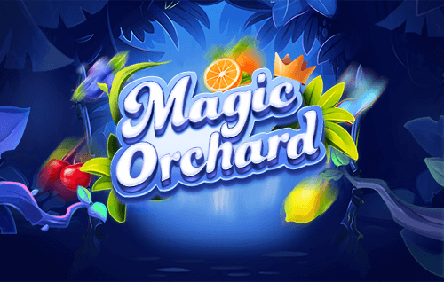 Magic Orchard