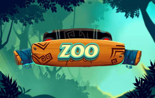 Zoo