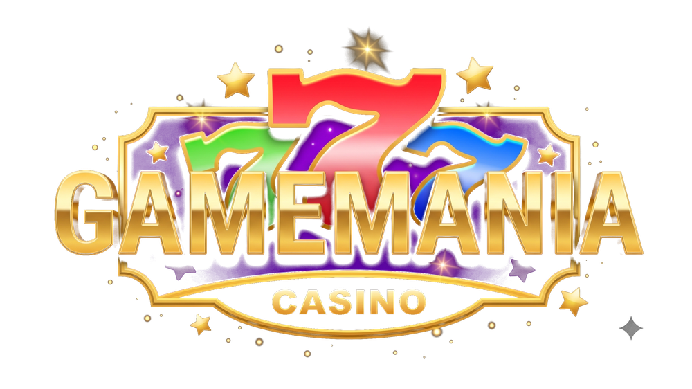 GAMEMANIA